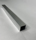 Insert Frame Joiner: Seamless Square Tube Connections - Cat Enclosure Supplies