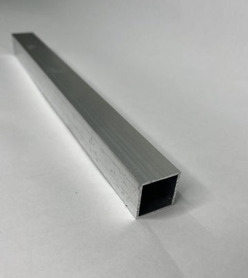 Insert Frame Joiner: Seamless Square Tube Connections - Cat Enclosure Supplies