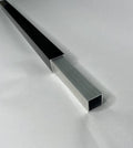 Insert Frame Joiner: Seamless Square Tube Connections - Cat Enclosure Supplies