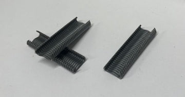 M CLIPS 30 STRIP - Cat Enclosure Supplies