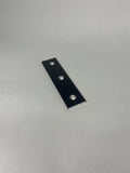 100MM STRAIGHT JOINER– heavy duty - Cat Enclosure Supplies