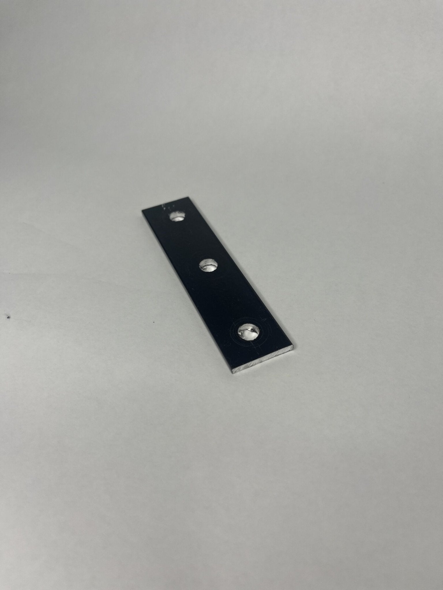 100MM STRAIGHT JOINER– heavy duty - Cat Enclosure Supplies