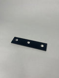 100MM STRAIGHT JOINER– heavy duty - Cat Enclosure Supplies