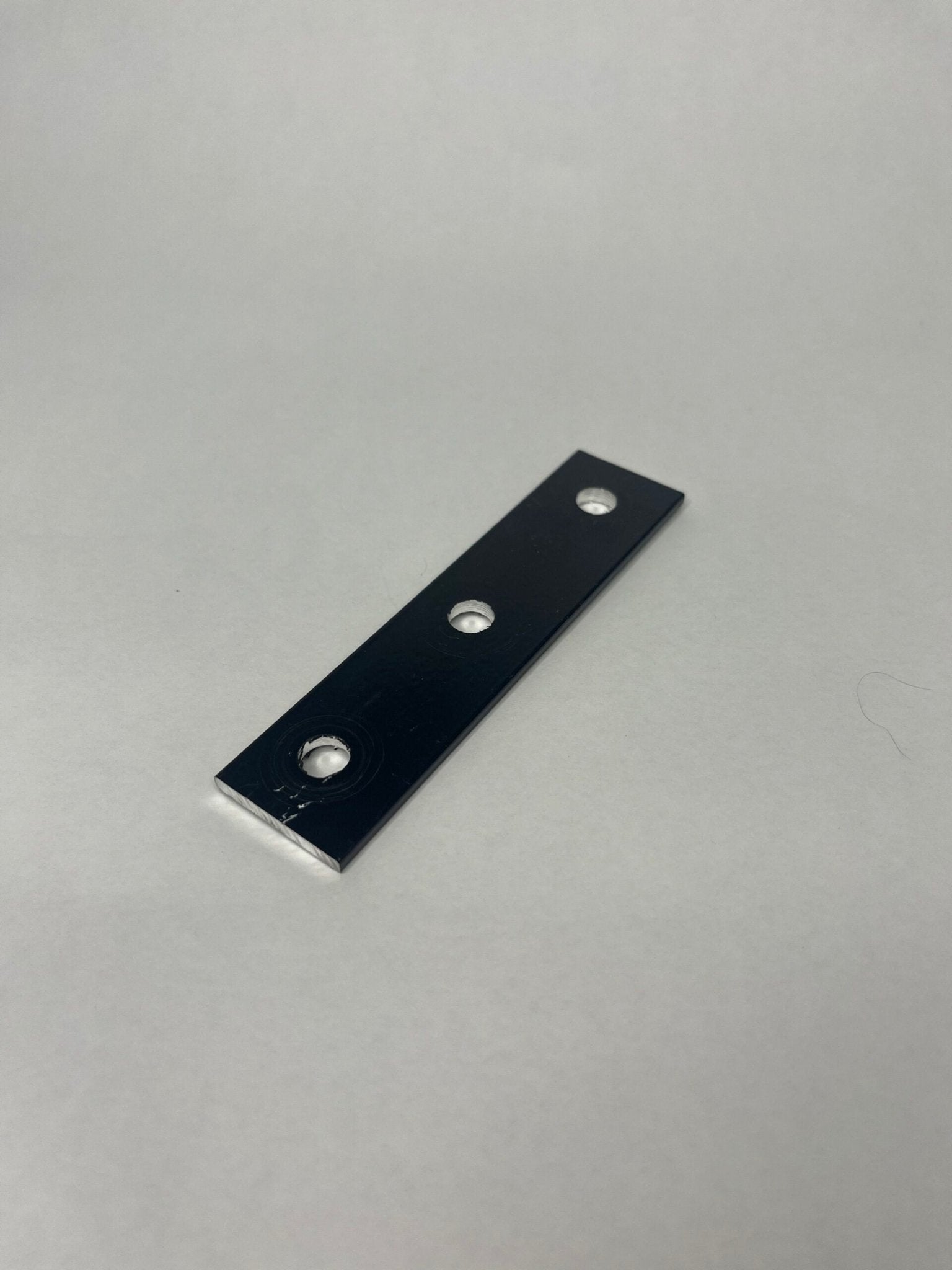 100MM STRAIGHT JOINER– heavy duty - Cat Enclosure Supplies
