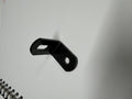 90 degree angle bracket NEW – heavy duty - Cat Enclosure Supplies