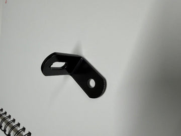 90 degree angle bracket NEW – heavy duty - Cat Enclosure Supplies