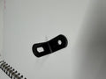 90 degree angle bracket NEW – heavy duty - Cat Enclosure Supplies