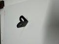 90 degree angle bracket NEW – heavy duty - Cat Enclosure Supplies