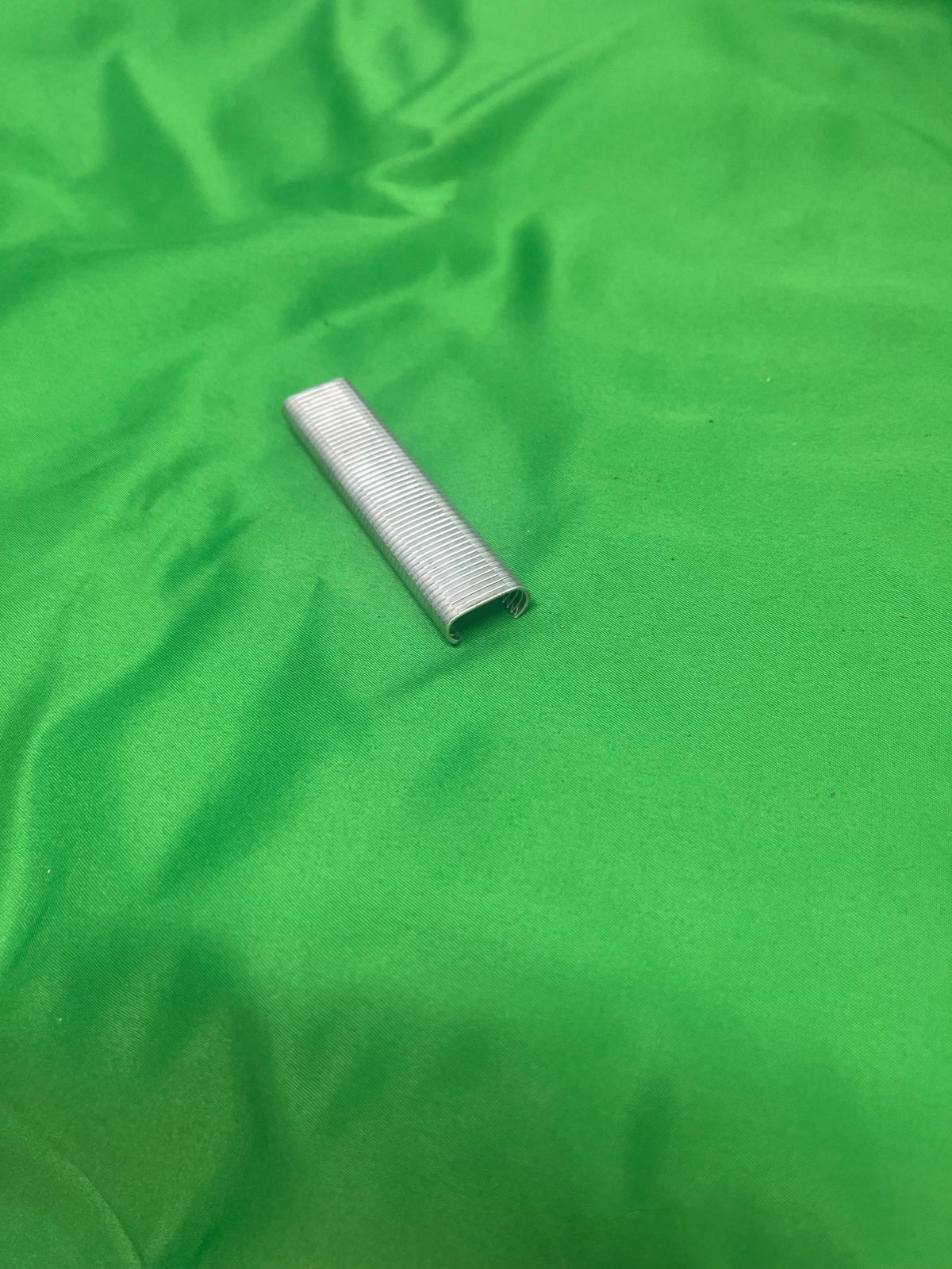 Cat Box Clips C CLIPS 50 PER STRIP – Cat Enclosure Supplies