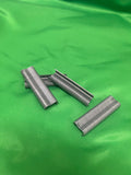 M CLIPS 30 PER STRIP - Cat Enclosure Supplies