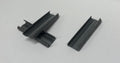 M clip ECO manual pliers. Manual clip pliers economy model. Clips sold separately - Cat Enclosure Supplies
