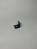 90 degree angle bracket – heavy duty - Cat Enclosure Supplies