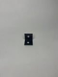 90 degree angle bracket – heavy duty - Cat Enclosure Supplies