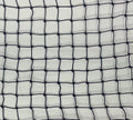 Heavy Duty Netting 9 Ply Cut To Size $5.50 - Cat Enclosure Supplies